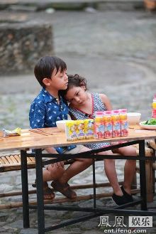 精品乱码卡1卡2卡3免费