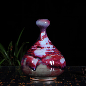 幼童福利 托育贵”的核心痛点