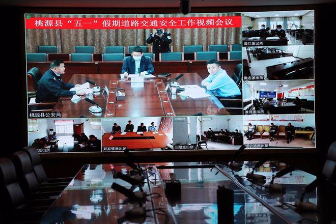 99久久免费只有精品国产