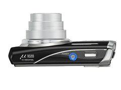 99精品视频在线播放观看精品无码