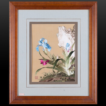 不见星空免费在线 访问便捷：无需下载应用