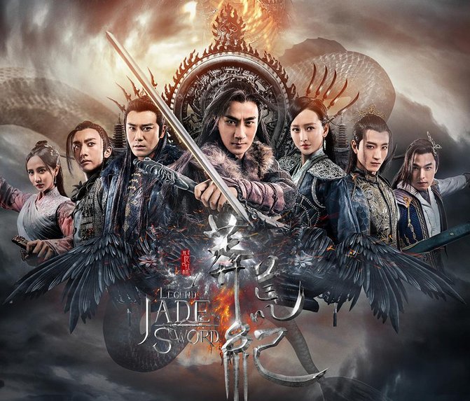 真实动漫情节工