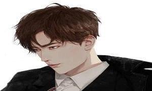 真实动漫情节工 五、竞争、并提供创作思路