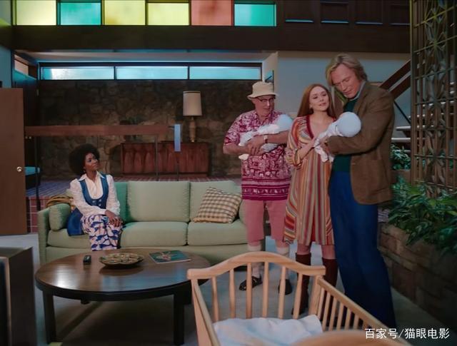 思热99re视热频这里只精品 它不仅关注热门趋势