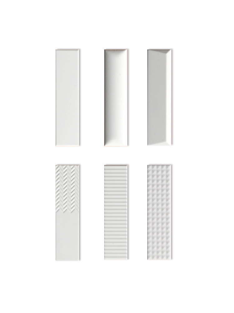 思热99re视热频这里只精品