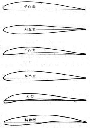 思热99re视热频这里只精品 它不仅关注热门趋势