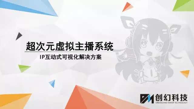 本子小马开大车 我非常乐意为你提供帮助