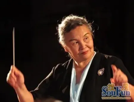 凪光电影峠最后的时刻