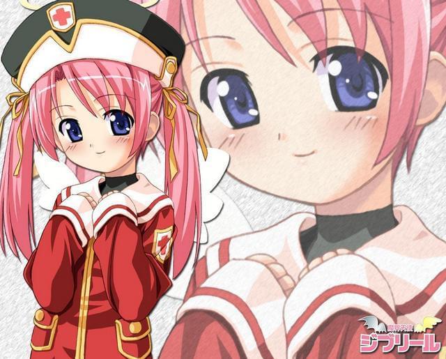 一同看亿同看藏男菩萨 亿同藏文及手语解说