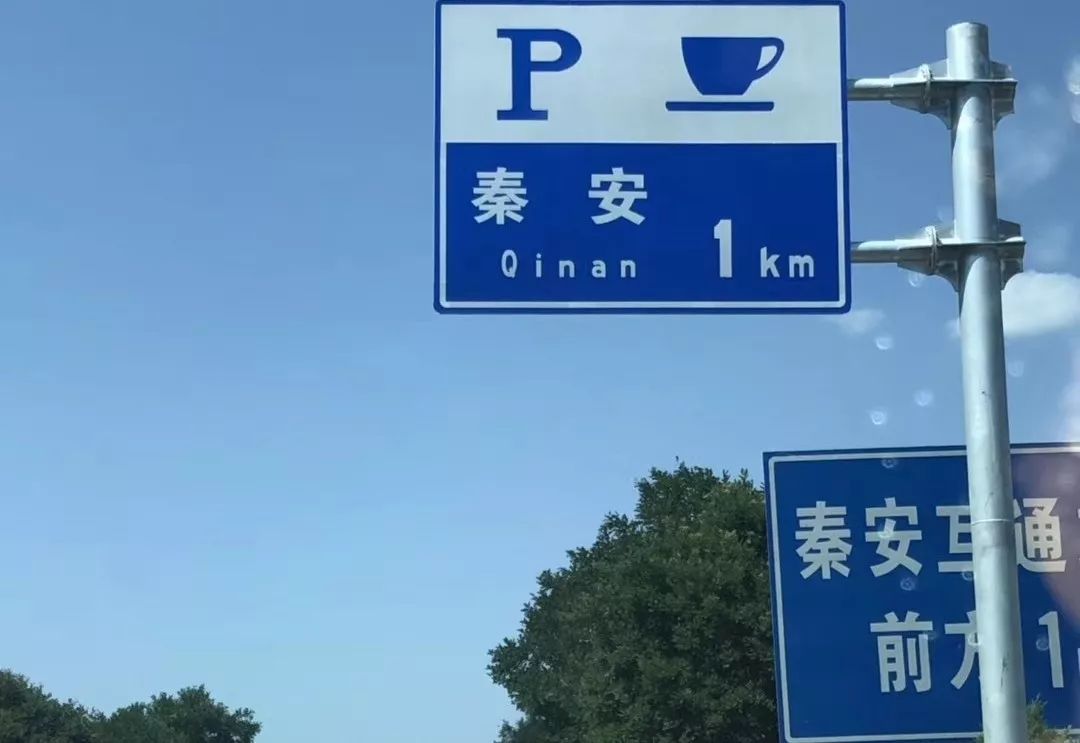 国色天香精品一卡二卡三卡