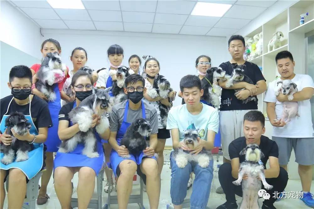 厦门聚丰彩商贸有限公司 招标