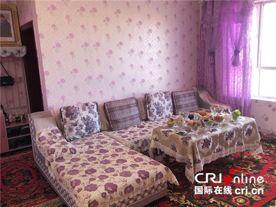 火 影 忍 者 之 小 南 +沦 陷