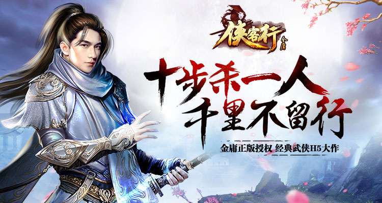 男同网.com 男同客观的男同通用信息