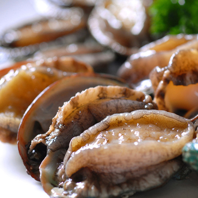 男同视频漫画在线阅读 