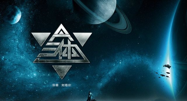 男同视频漫画在线阅读 