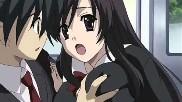 小马拉大车 口交 车口如果你有其他问题