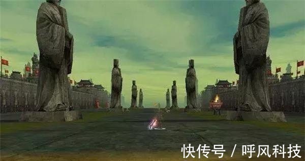 困困狗邻居 狗邻纠纷)让你身心俱疲