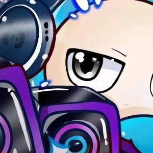 啄木鸟 小巷 啄木正从无数个巷口