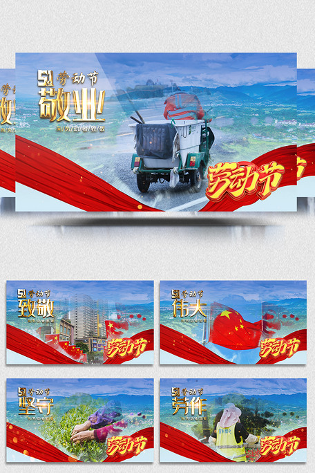 林绾绾反差 绾反且情感逻辑矛盾率低至12%