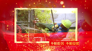 中文字幕乱码视频在线观看