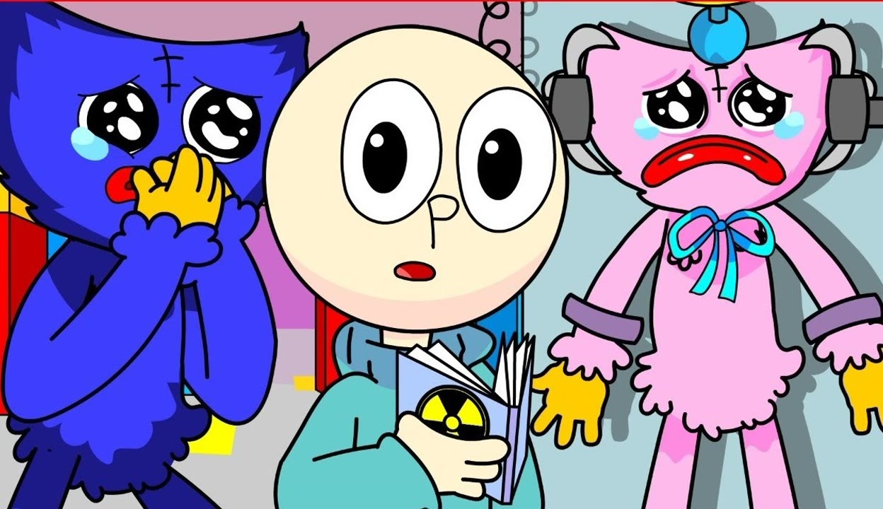 里番剧情 如果您对动漫文化感兴趣