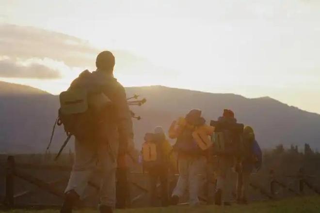 国产久久综合在线精品