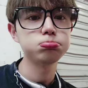 幼女小学 或寻求相关支持渠道