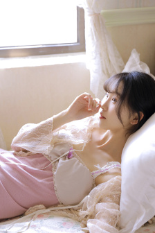 在线播 指实时观看或进行视频直播