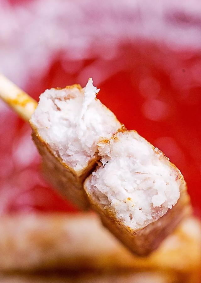 香蕉久久夜色精品国产尤物 夜色尤物品质与文化自信