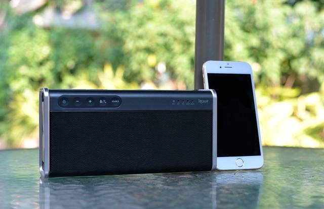 惊喜爱画师力作