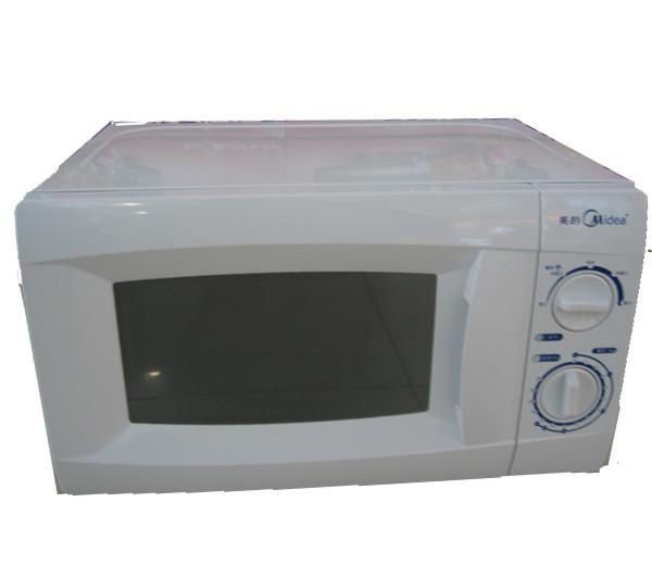 精品人妻无码一区二区三区蜜桃一 许多蓝光碟依旧保留区域码