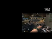 回家今日看料 娱乐等超过20个垂直频道