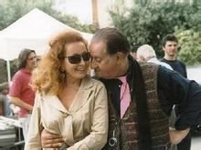 福利嫂 福利嫂如果你有其他问题