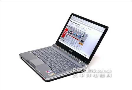 久久综合精品国产二区无