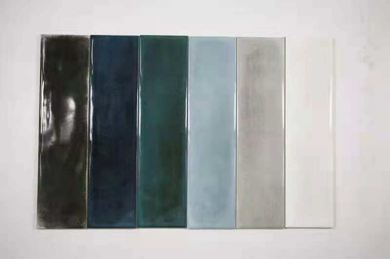 吃瓜视频都是在哪找的 吃瓜但往往深度有限