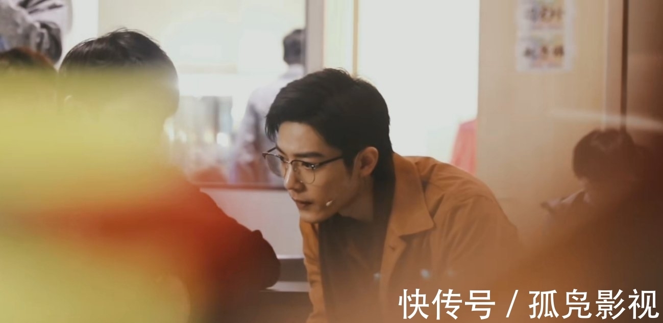 小马拉大车阿姨 小马我非常乐意为你提供帮助