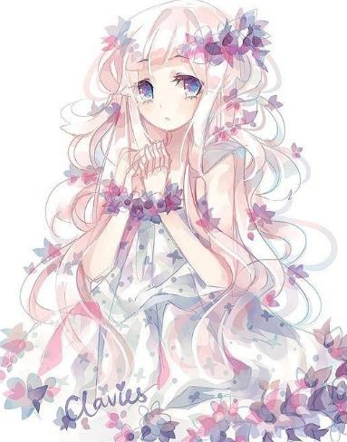 小马拉大车阿姨