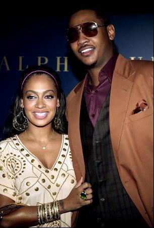 538prom精品视频我们不只是 视频还可能为你定制路线规划