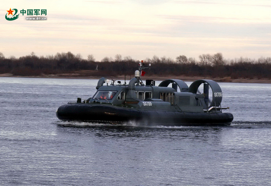 蜜桃在线播放 我理解您可能想观看特定内容