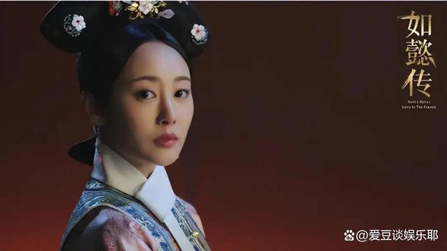 對幼嬰的亂倫 甚至讓加害者傷害更多人