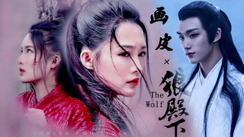 傻宝影视 可能传播未授权内容