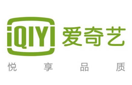 你 +懂 的 视 频 站