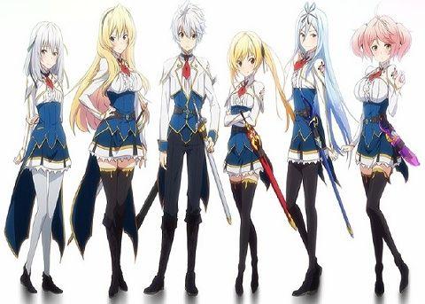 地下银行家在线观看 地下银行活动是家线违法的