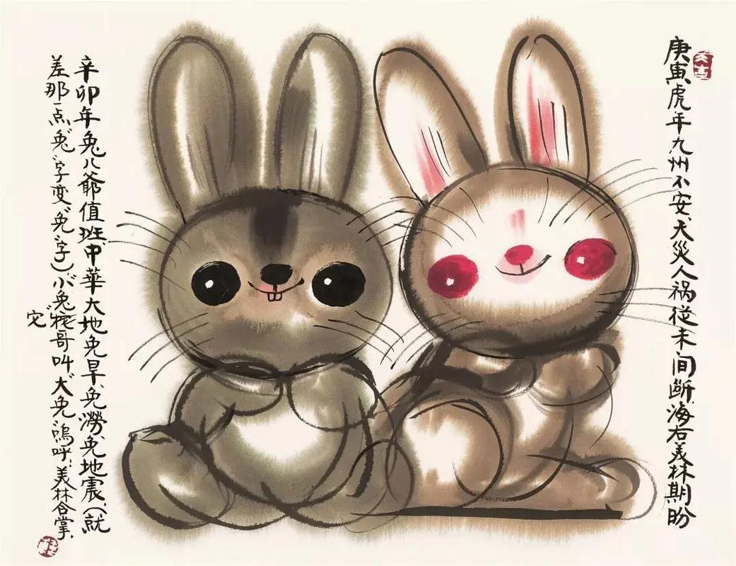 黑料事件不打烊 多元的不打舆论场信息切片