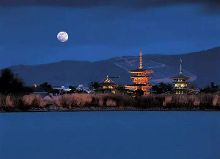 孟若羽 跨设备体验相对单一