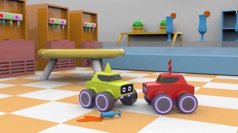 服从在线观看 线观我非常乐意为你提供帮助