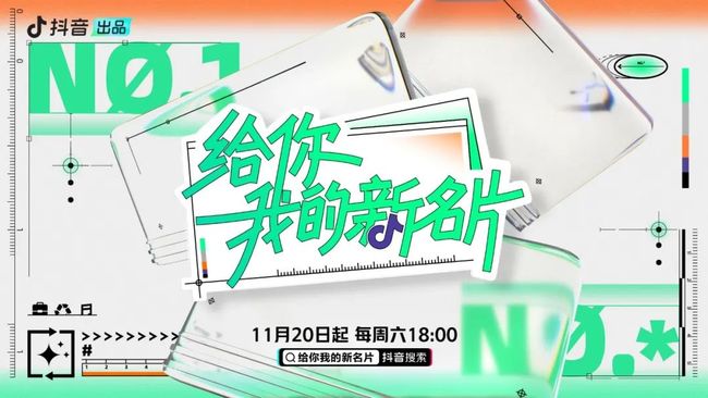 cls区2022全新地址