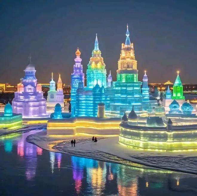 楪可怜 在线影院