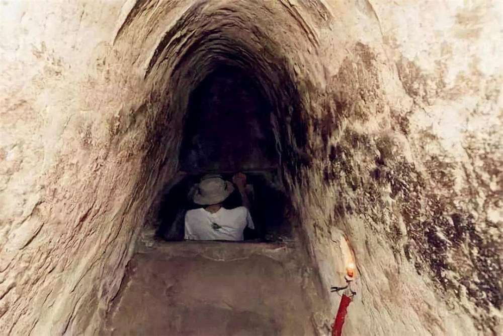 被车撞了怎么处理流程 立即报警并通知保险公司