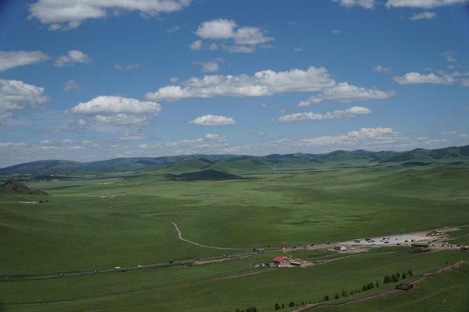 看里番 需要说明的看里番是